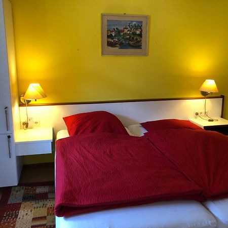 Top-Appartement Direkt An Der Kampenwandbahn Aschau im Chiemgau Extérieur photo