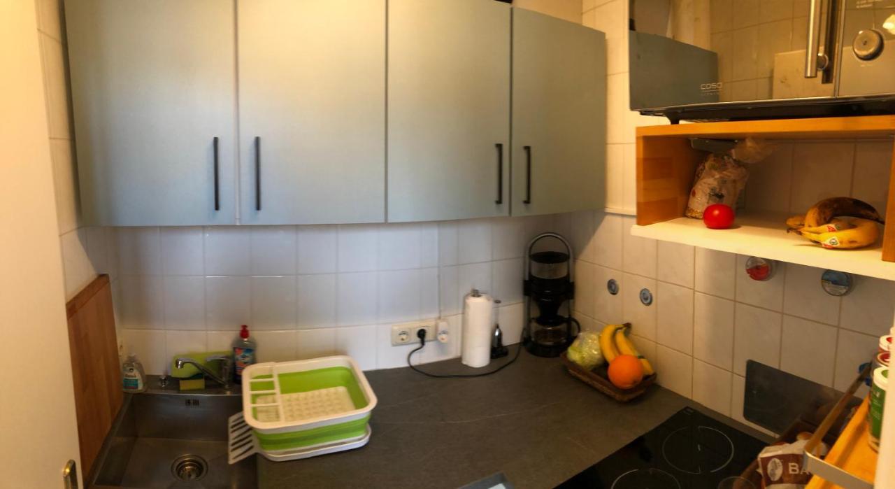 Top-Appartement Direkt An Der Kampenwandbahn Aschau im Chiemgau Extérieur photo