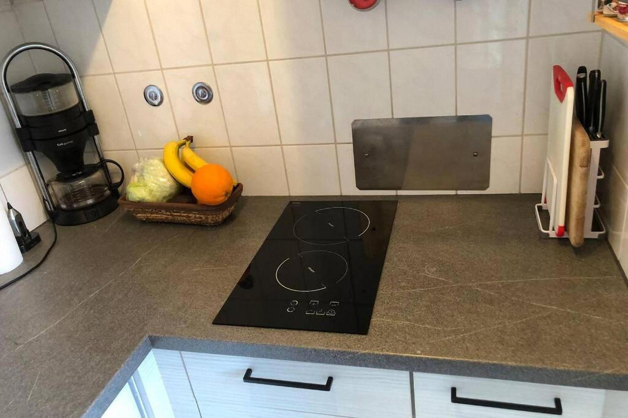 Top-Appartement Direkt An Der Kampenwandbahn Aschau im Chiemgau Extérieur photo
