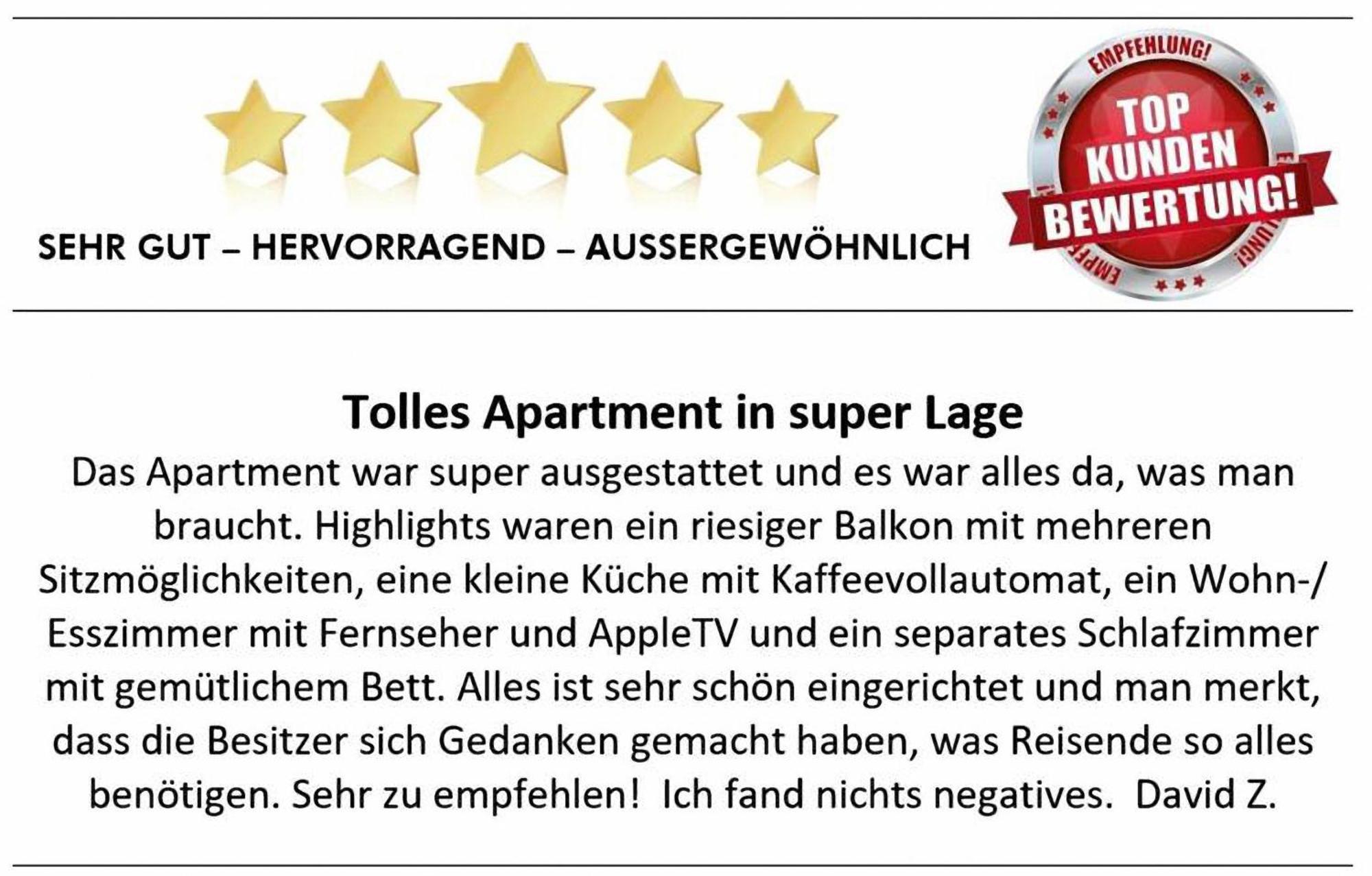 Top-Appartement Direkt An Der Kampenwandbahn Aschau im Chiemgau Extérieur photo