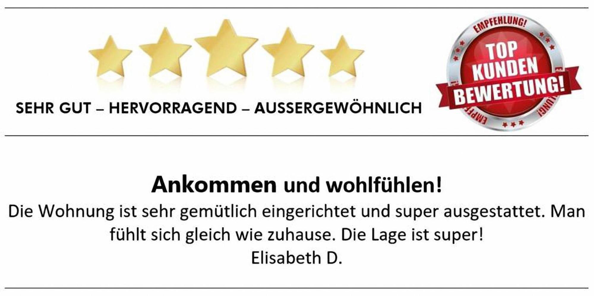 Top-Appartement Direkt An Der Kampenwandbahn Aschau im Chiemgau Extérieur photo
