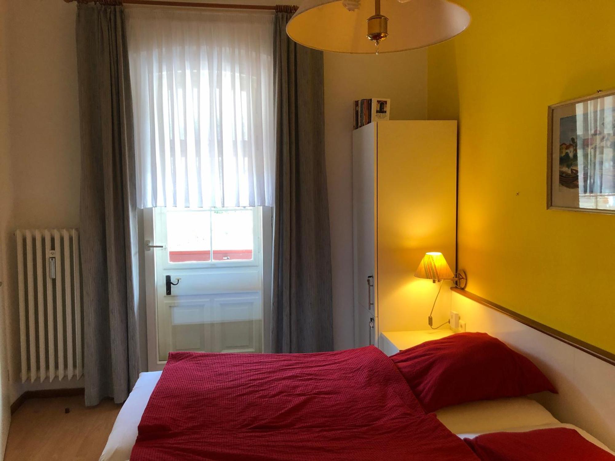 Top-Appartement Direkt An Der Kampenwandbahn Aschau im Chiemgau Extérieur photo