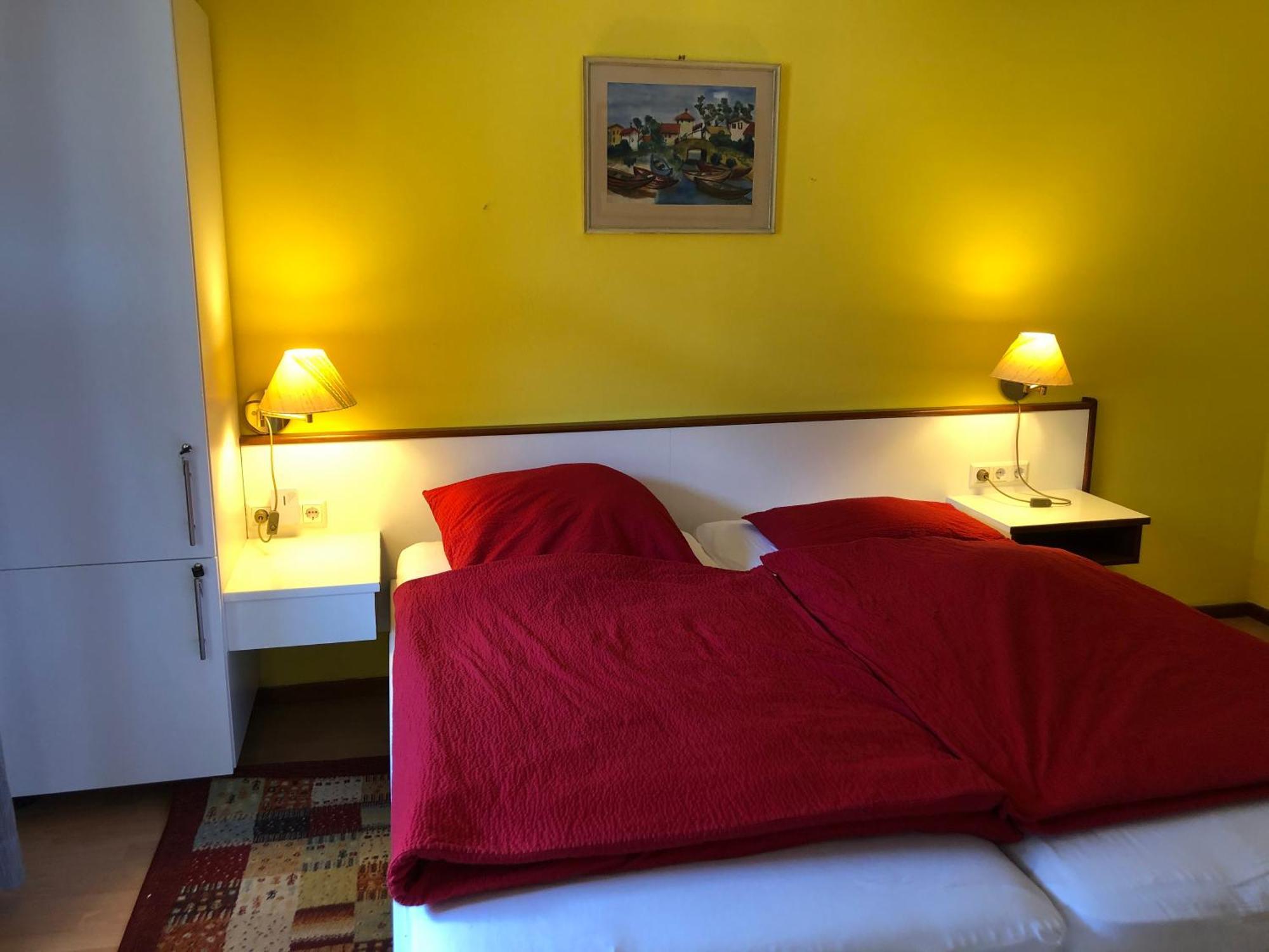 Top-Appartement Direkt An Der Kampenwandbahn Aschau im Chiemgau Extérieur photo