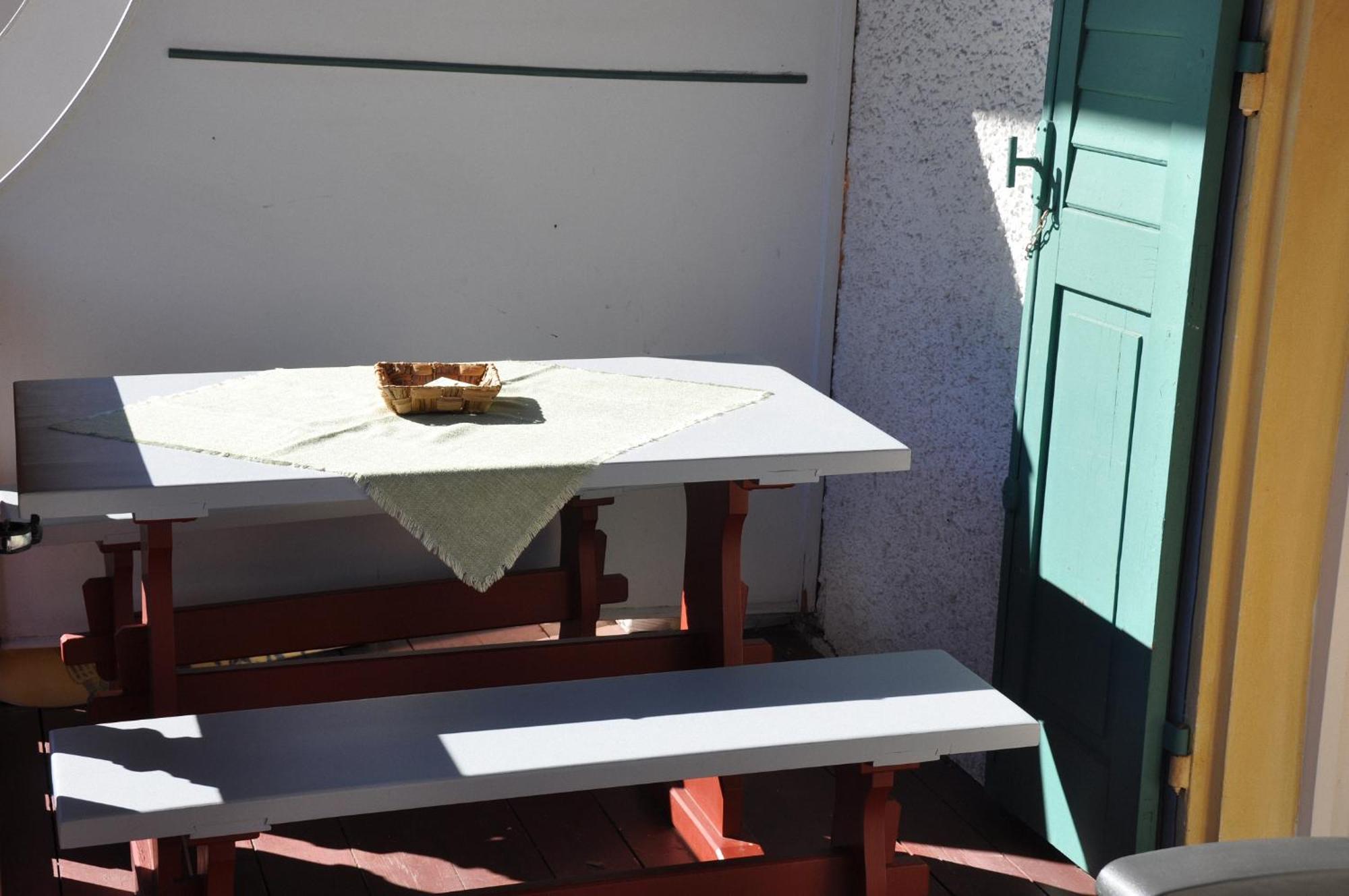 Top-Appartement Direkt An Der Kampenwandbahn Aschau im Chiemgau Extérieur photo