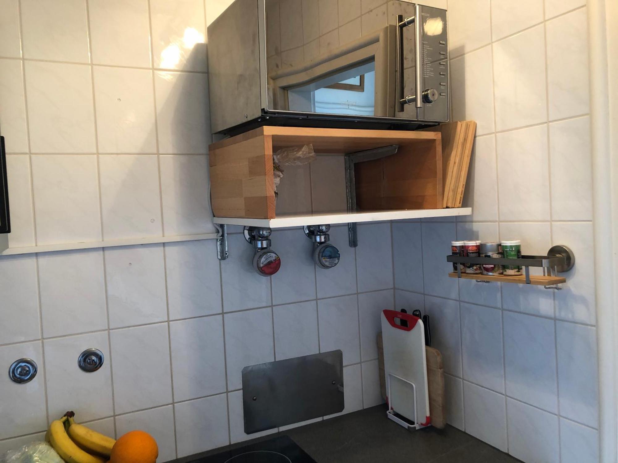 Top-Appartement Direkt An Der Kampenwandbahn Aschau im Chiemgau Extérieur photo