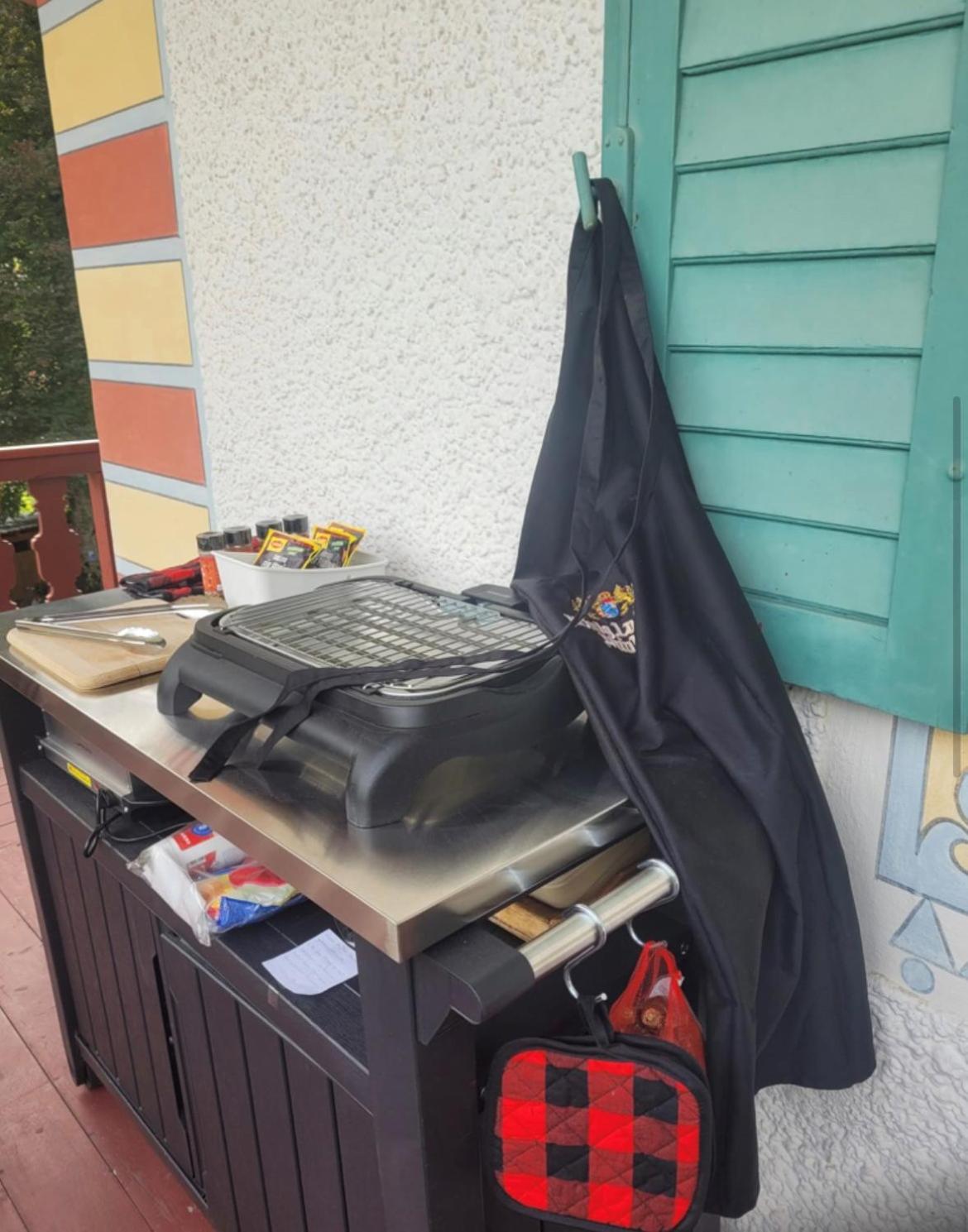 Top-Appartement Direkt An Der Kampenwandbahn Aschau im Chiemgau Extérieur photo