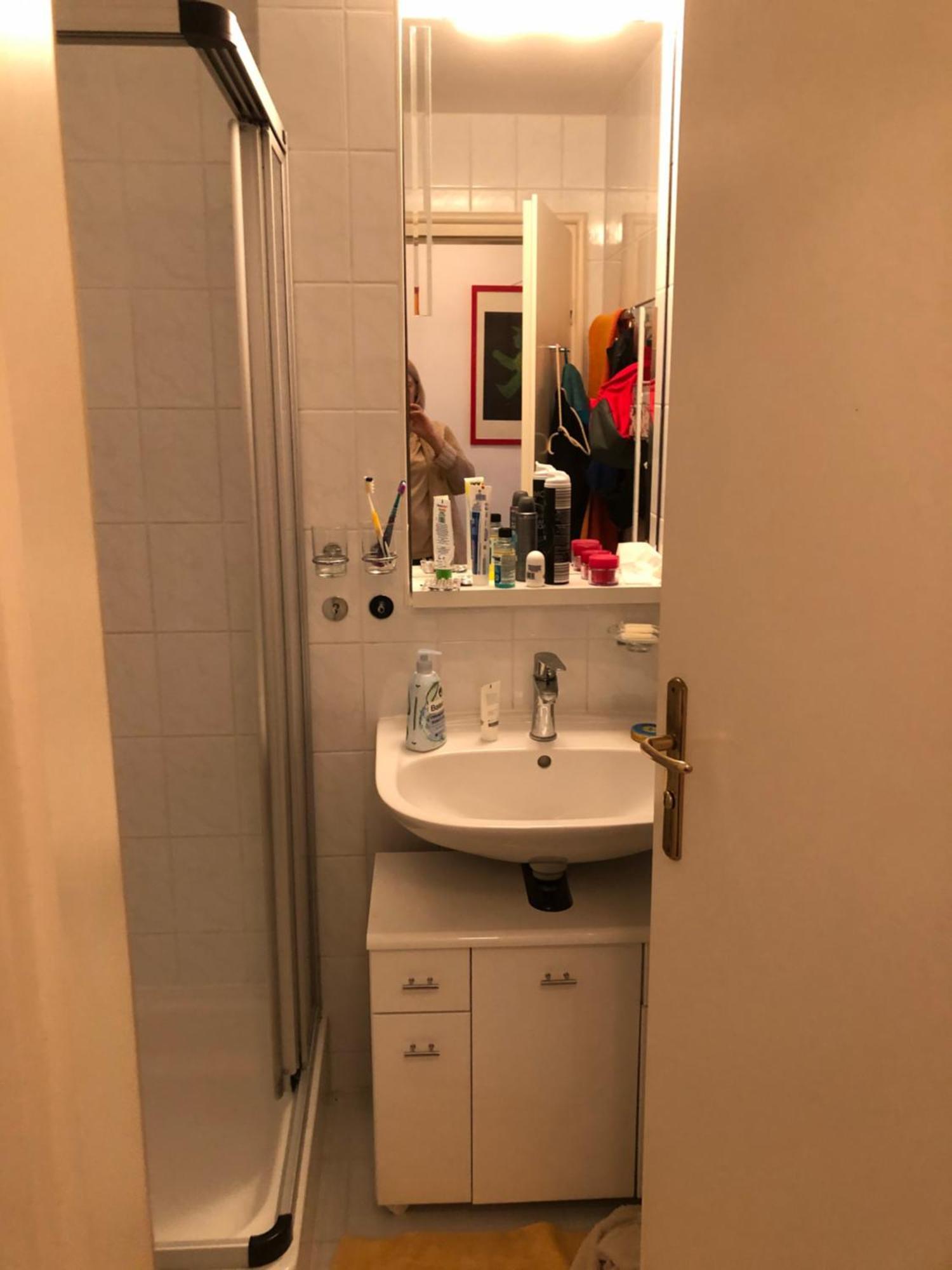 Top-Appartement Direkt An Der Kampenwandbahn Aschau im Chiemgau Extérieur photo