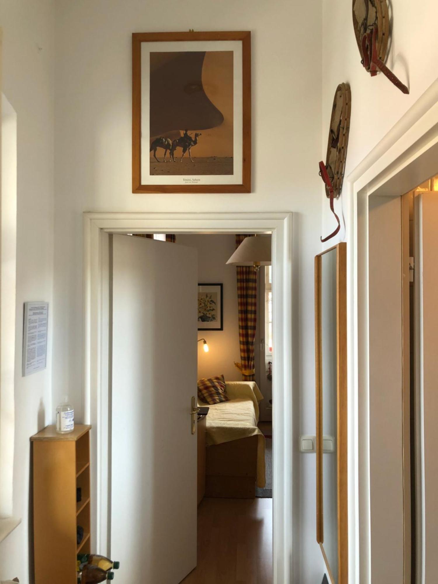 Top-Appartement Direkt An Der Kampenwandbahn Aschau im Chiemgau Extérieur photo