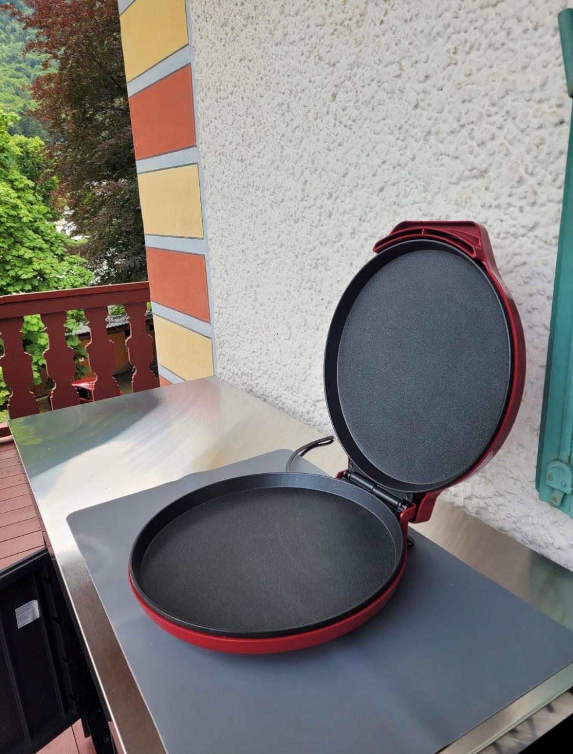 Top-Appartement Direkt An Der Kampenwandbahn Aschau im Chiemgau Extérieur photo
