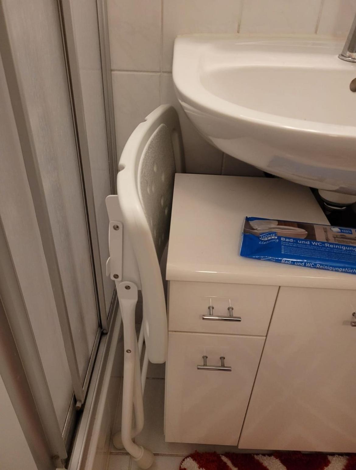 Top-Appartement Direkt An Der Kampenwandbahn Aschau im Chiemgau Extérieur photo