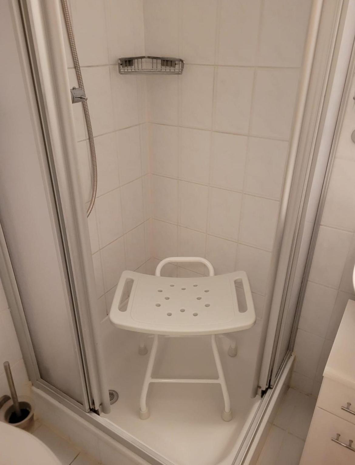 Top-Appartement Direkt An Der Kampenwandbahn Aschau im Chiemgau Extérieur photo